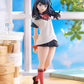 POP UP PARADE Rikka Takarada L Size