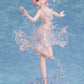 Ram -AquaDress- 1/7 Complete Figure