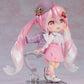 Nendoroid Doll Sakura Miku: Hanami Outfit Ver.