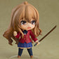 Nendoroid Taiga Aisaka 2.0