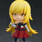 Nendoroid Kiss-Shot Acerola-Orion Heart-Under-Blade