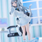 Nachoneko 1/7 Scale Figure