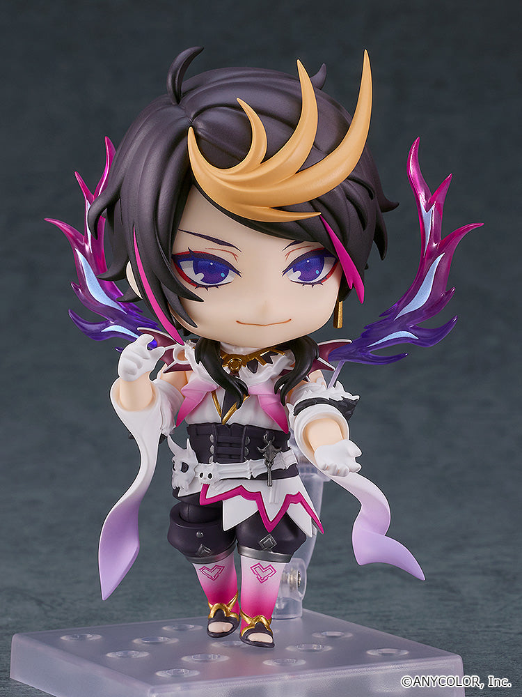 Nendoroid Shu Yamino (New!)