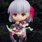 Nendoroid Assassin/Kama