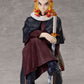 Demon Slayer: Kimetsu no Yaiba NON Scale Figure