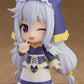 Nendoroid Eris