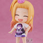 Nendoroid Marin Kitagawa: Slippery Girls Full Graphic T-Shirt Ver.