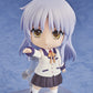 Nendoroid Kanade Tachibana