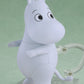 Nendoroid Moomin