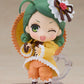 Nendoroid Kanaria