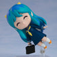 Nendoroid Lum: School Uniform Ver.