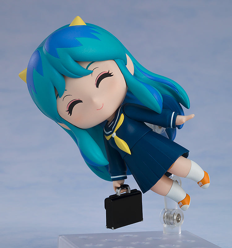 Nendoroid Lum: School Uniform Ver.