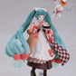 figma Snow Miku: Winter Delicacy ver.