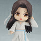 Nendoroid Xie Lian