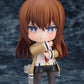 Nendoroid Kurisu Makise 2.0