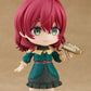 Nendoroid Dahlia Rossetti