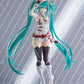 POP UP PARADE Racing Miku: 2023 Ver.