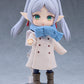 Nendoroid Doll Frieren