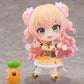 Nendoroid Momosuzu Nene