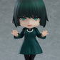 Nendoroid Fubuki