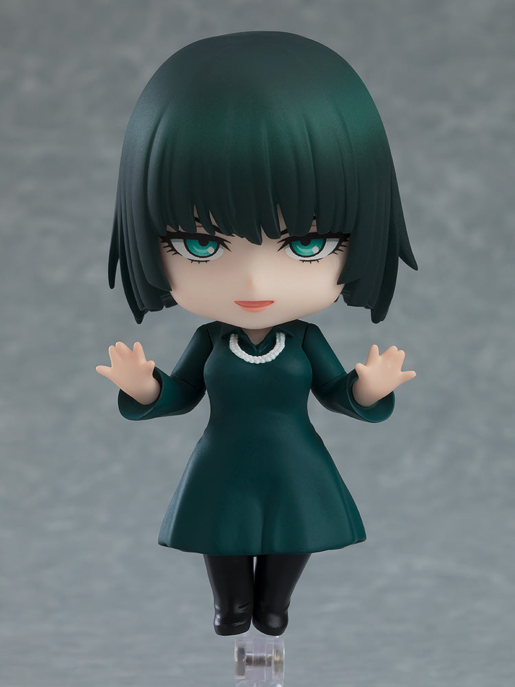 Nendoroid Fubuki