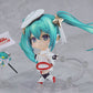 Nendoroid Racing Miku: 2023 Ver