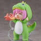 Nendoroid Hitori Gotoh: Attention-Seeking Monster Ver.