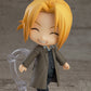 Nendoroid Edward Elric: Final Episode Ver.