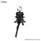 NieR:Automata Ver1.1a　Noodle Stopper Figure -2B- (YoRHa No.2 Type B)