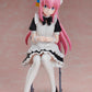 Hitori Gotoh Maid Ver. Non Scale figure