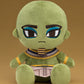 Plushie Ennead