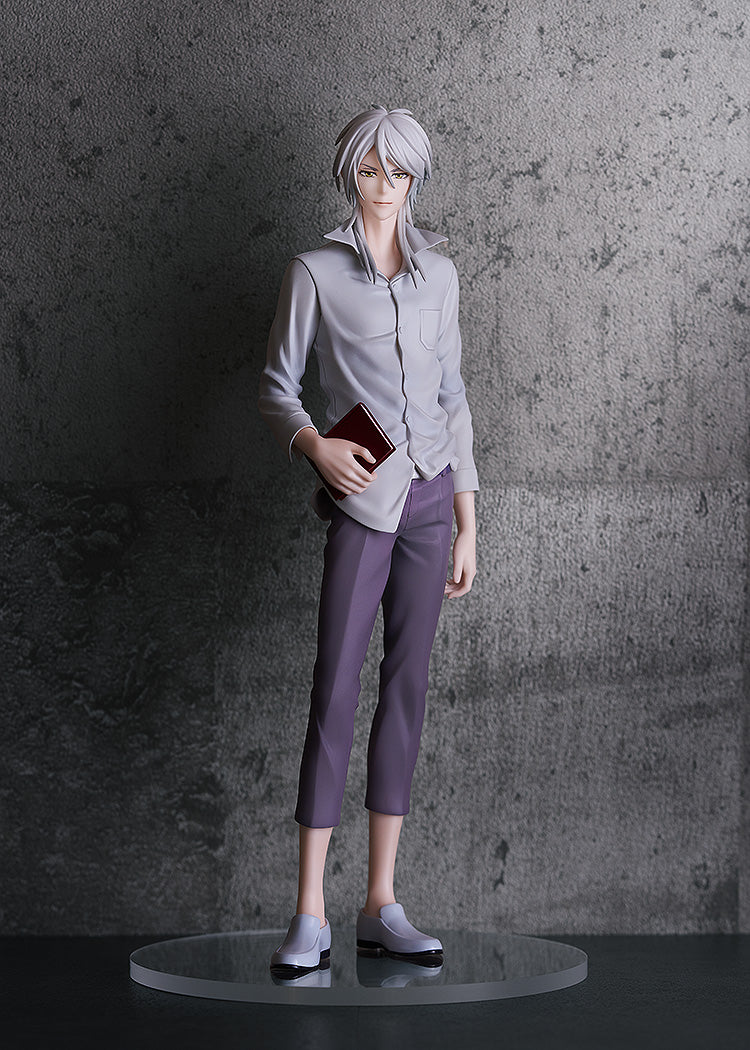 POP UP PARADE Shogo Makishima L Size