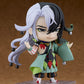 Nendoroid Alter Ego/Ashiya Douman