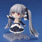 Nendoroid Formidable: Light Equipment Ver.