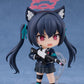 Nendoroid Serika Kuromi