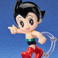 Nendoroid Astro Boy