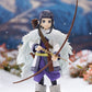 POP UP PARADE Asirpa