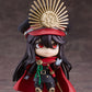 Nendoroid Archer/Oda Nobunaga