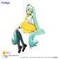 Noodle Stopper Figure Hatsune Miku