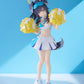 POP UP PARADE Hibiki (Cheer Squad): Memorial Lobby Ver.