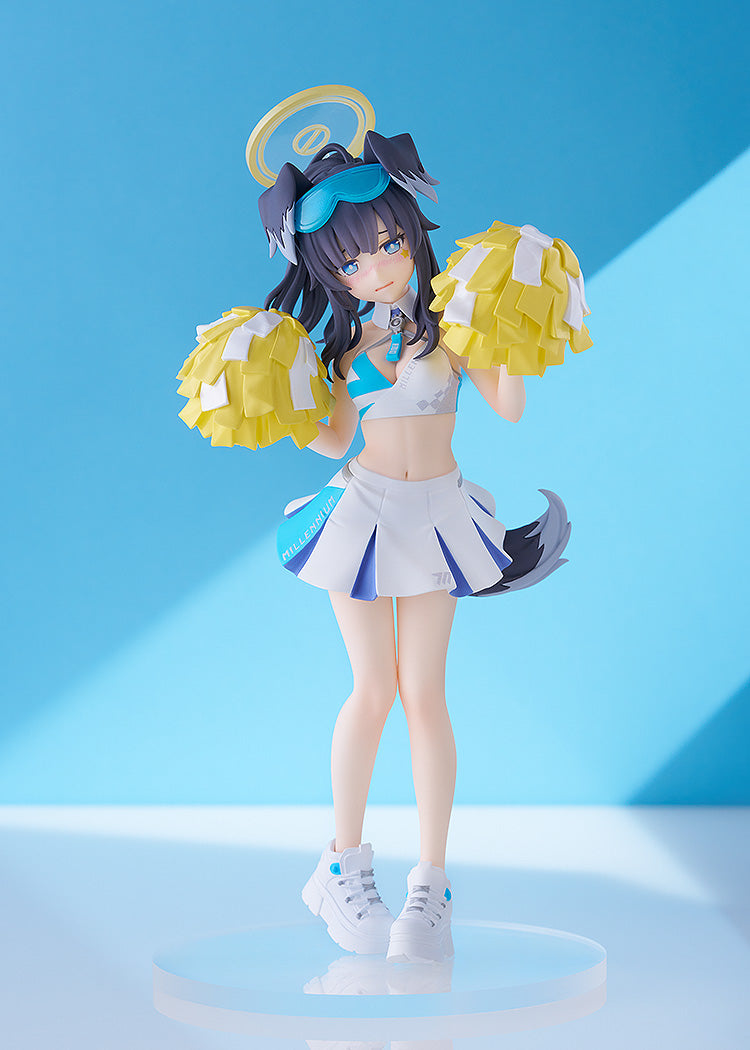 POP UP PARADE Hibiki (Cheer Squad): Memorial Lobby Ver.