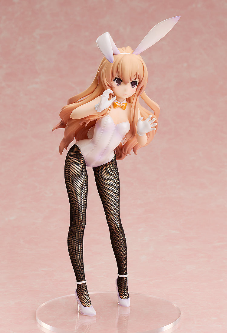 Taiga Aisaka: Bunny Ver. (1/6 Scale)