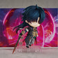 Nendoroid Blade