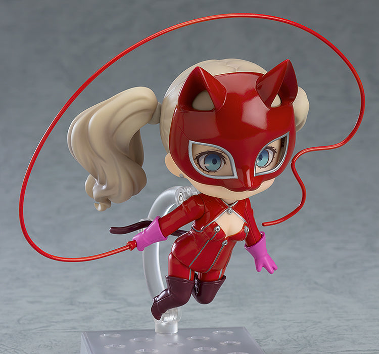 Nendoroid Ann Takamaki: Phantom Thief Ver