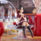 Special Figure Kaguya-sama: Love Is War -The First Kiss That Never Ends-