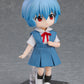 Nendoroid Doll Rebuild of Evangelion