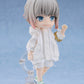 Nendoroid Doll Refreshing Summer Prince Ver.