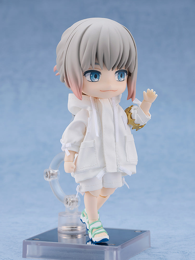 Nendoroid Doll Refreshing Summer Prince Ver.