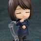 Nendoroid Shoko Ieiri Tokyo Jujutsu High School Ver.