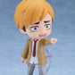 Nendoroid Atsumu Miya: School Uniform Ver.